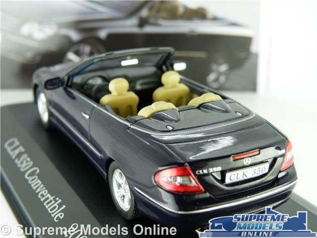 TrueScale Miniatures Collection d'Elegance 1/43 メルセデス TrueScale Miniatures Collection d'Elegance 1/43 メルセデス