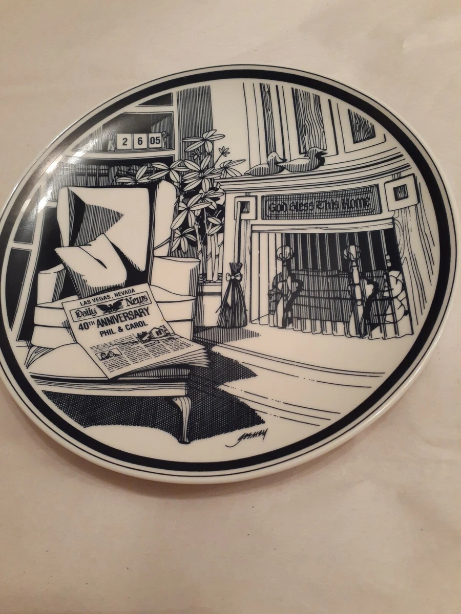 Details 167+ contemporary decorative plates latest seven.edu.vn