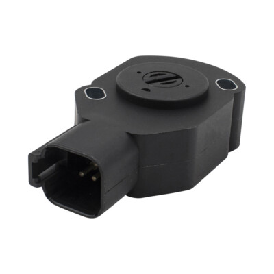 Throttle Position Pedal Sensor for 98-04 Ram 2500 3500 Truck 5.9L AT 53031575