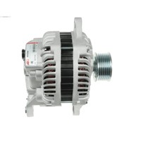As-Pl Lichtmaschine Generator 12 V 100 A FüR Subaru Outback 3.0 H6 AWD