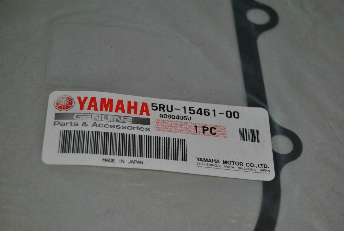 バッグ 8 57637_46.jpg