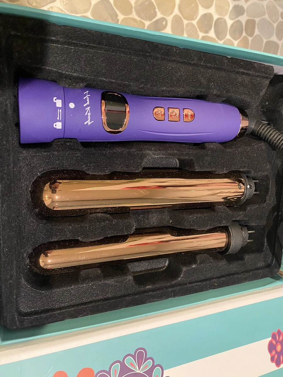 Head kandy cheap wand