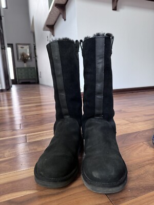 ugg boots size 8 womens