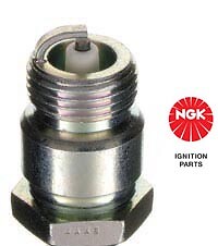 Ngk Spark Plug Apr6fs - Image 16