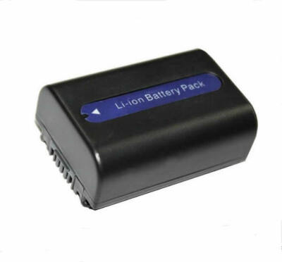 8-Quart Digital Air Fryer