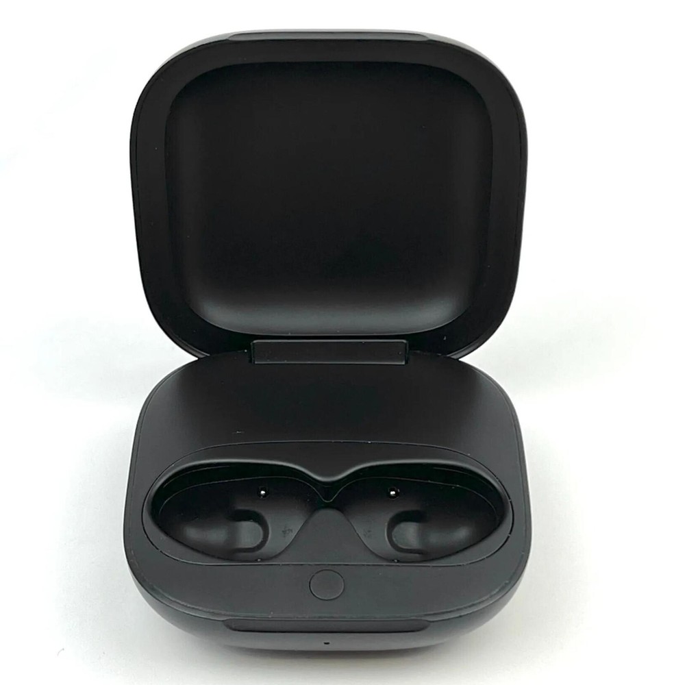 Beats by Dr. Dre Beats Fit Pro True Charging case /Charge case No Earbuds- Black