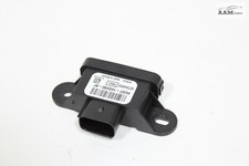 2019-2022 FORD TRANSIT CONNECT POWER COMPUTER...