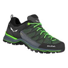 SALEWA MTN Mountain Trainer Lite GTX Gore-Tex Men Herren NEUWARE!
