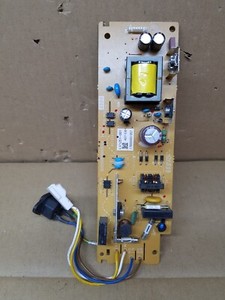 LV1251-001 Netzteil Platine PCB für Xerox P225 P265 Brother HL-2320 2360 2340