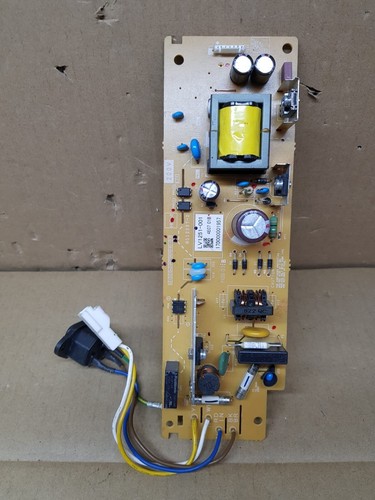 LV1251-001 Netzteil Platine PCB für Xerox P225 P265 Brother HL-2320 2360 2340