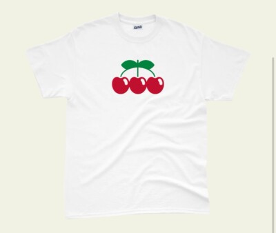 Keinemusik x Pacha Tee 2024 edition (white) XXL