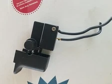 BN PRODUCTS. BENNER NAWMAN BNCE-20,BNCE-30, BNCE-50 REPLACEMENT SWITCH