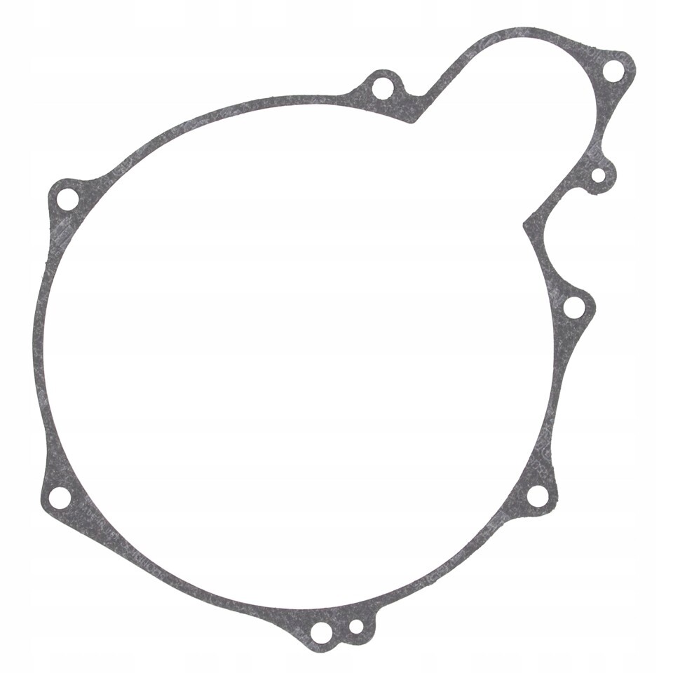 Joint de couvercle d'embrayage externe Yamaha YZ 250 90-98 pour entretien mécanique