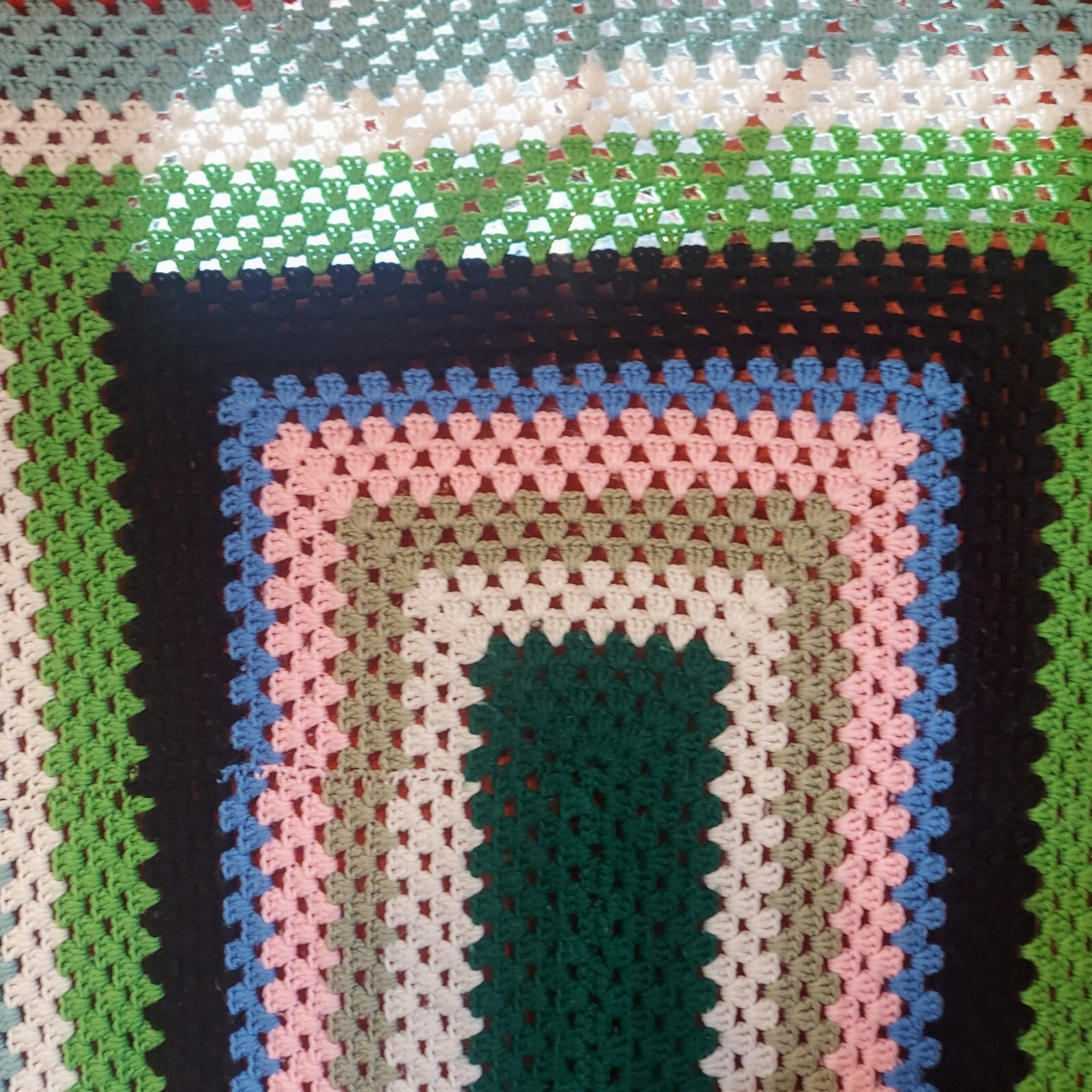 Picture 2 of 16