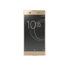 Sony Xperia XA1 Ultra Smartphones without Contract for Sale - eBay