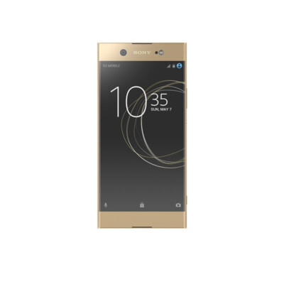 Sony Xperia XA1 Ultra G3223 G3226 32GB 4GB Unlocked Smartphone