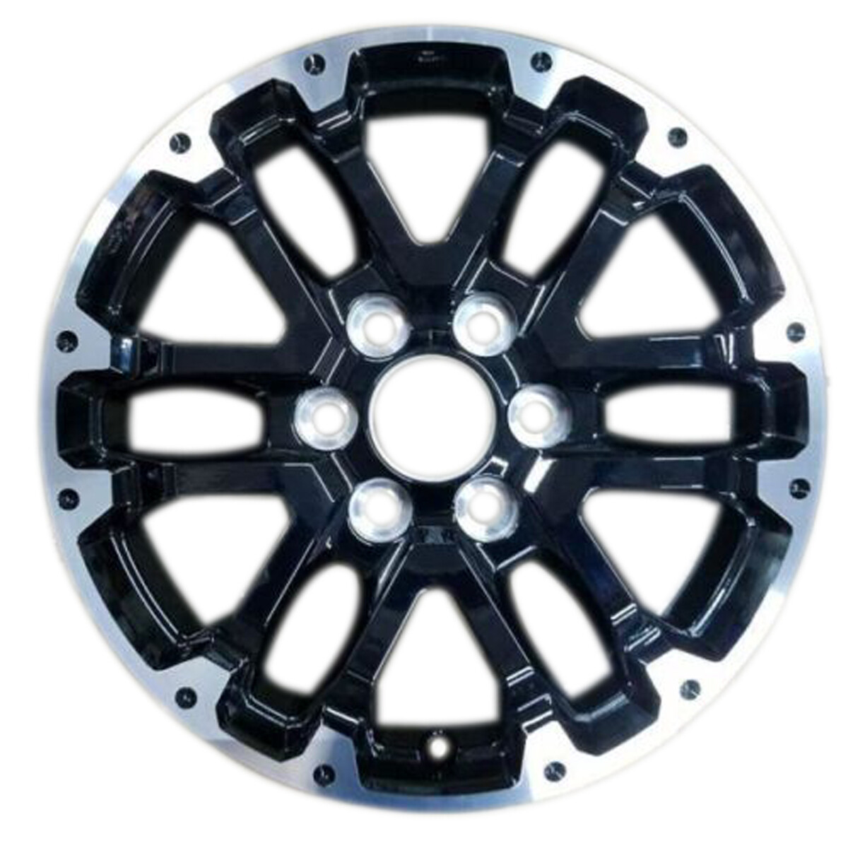 M⭐︎ Curt Manufacturing 56083 Vehicle-Side Custom 4-Pin Jamaica | Ubuy