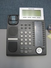 Panasonic KX-NT346 Telefono IP proprietario - senza telefono
