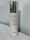 Dior Backstage Airflash Radiance Mist Primer & Setting Spray #001 NWOB