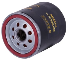 Premium Guard PG241EX Engine Oil Filter