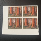 CKStamps: US Stamps Collection Scott#4378 Block Mint NH