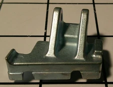 Paslode 500636 15 Degree Feed Claw 4000C/5000C