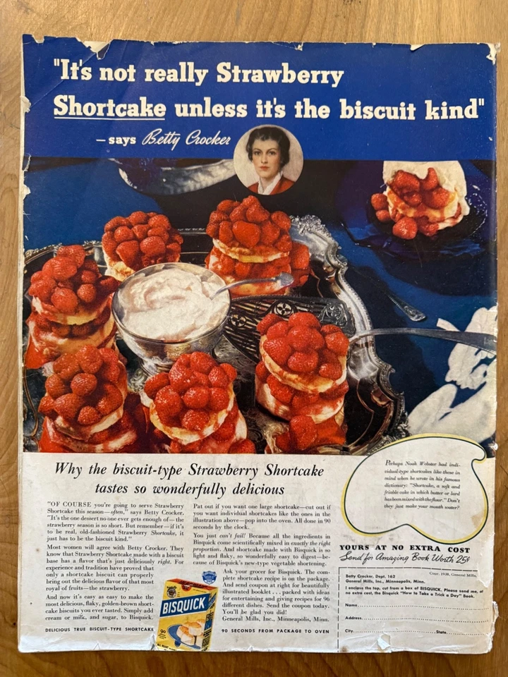 The Saturday Evening Post Magazine May 14 1938 Dog Cover - Image 2 of 3