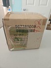 Dungeons And Dragons Miniatures DDM Underdark Sealed Booster Case — photo 4