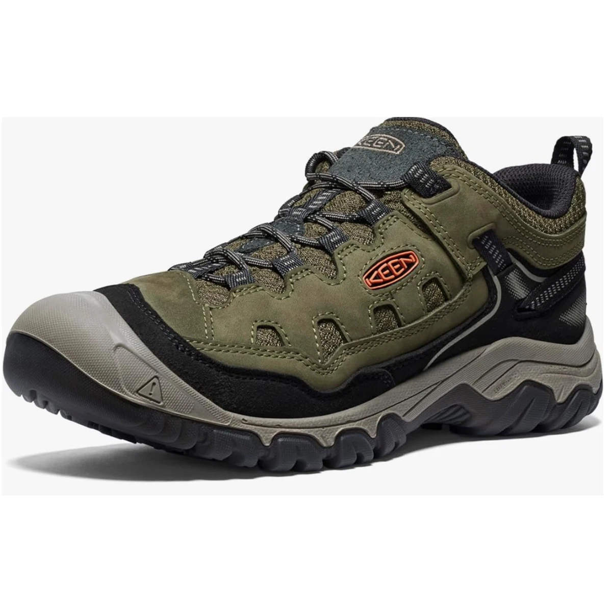 KEEN Targhee Trainers products for sale | eBay