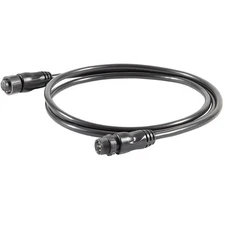 NMEA 2000 3ft 3 inches Backbone, Drop or Extension Cable for Lowrance Simrad B&G