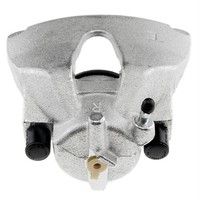 Bremssattel FüR Opel Adam Astra G H J Combo Corsa C D Vorne Rechts