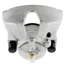 Bremssattel für Opel Adam Astra G H J Combo Corsa C D vorne rechts