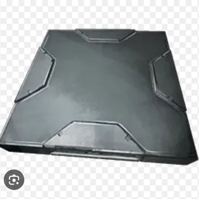 ark survival ascended pve 100x TEK DECKEN WÄNDE
