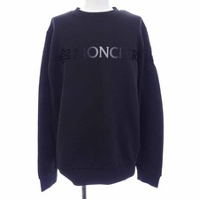 Authentic Moncler MONCLER 20918G00016 Sweatsh...