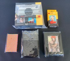 KODAK Printomatic Full-Color Instant Print Digital Camera - Pack Of 20 Zink 2X3"