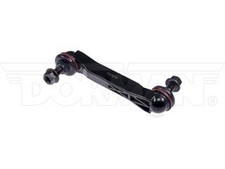 Dorman 542-282 Suspension - Stabilizer Bar Link Kit