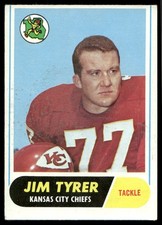 Click to enlarge Jim Tyrer