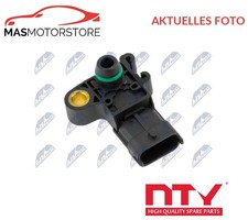 MAP SENSOR DRUCKSENSOR SAUGROHRDRUCK NTY ECM-FR-005 V FÜR FORD TRANSIT V363