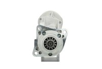 Anlasser Starter +Line Bv Psh 830.560.133.050 +Line Original 12V
