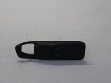 Lève vitre Daewoo REZZO