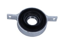 Kardanwellenlager FÜR BMW 3 Coupe (E92), BMW 3 Touring (E91) - Maxgear 49-2215