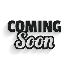 Games Workshop Warhammer 40k Necromunda Outland Beastmaster con Millisaurs Nuovo