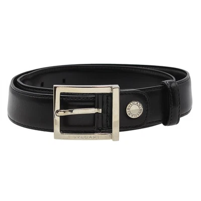 Bvlgari Belts for Men for sale | eBay