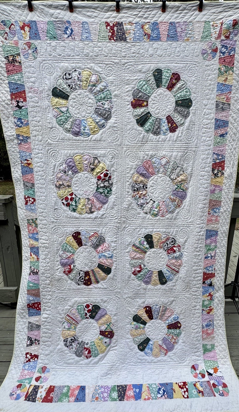Picture 2 of 24