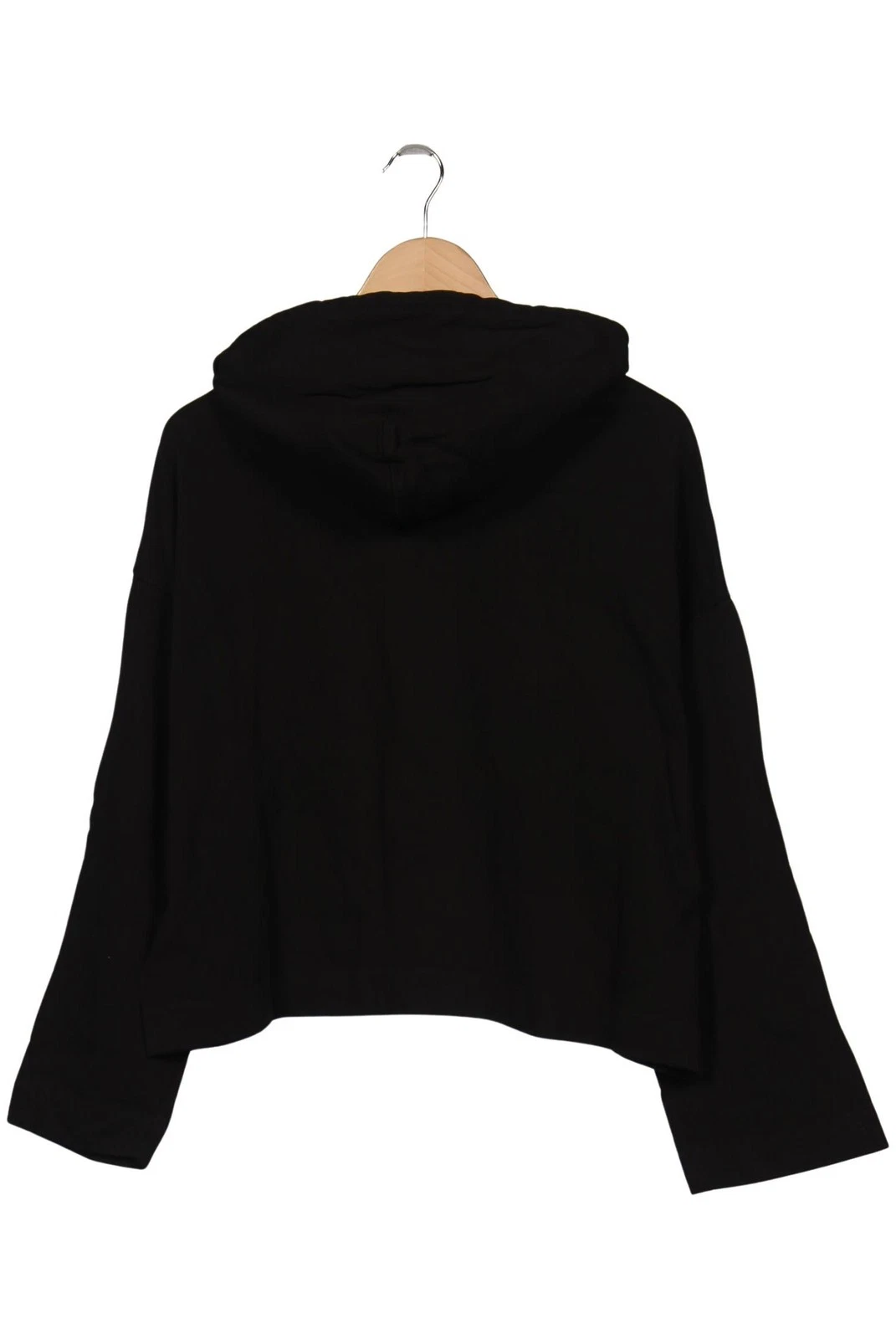 Acne Studios Felpa con cappuccio da donna felpa con cappuccio felpa con cappuccio... #ib9eyxj