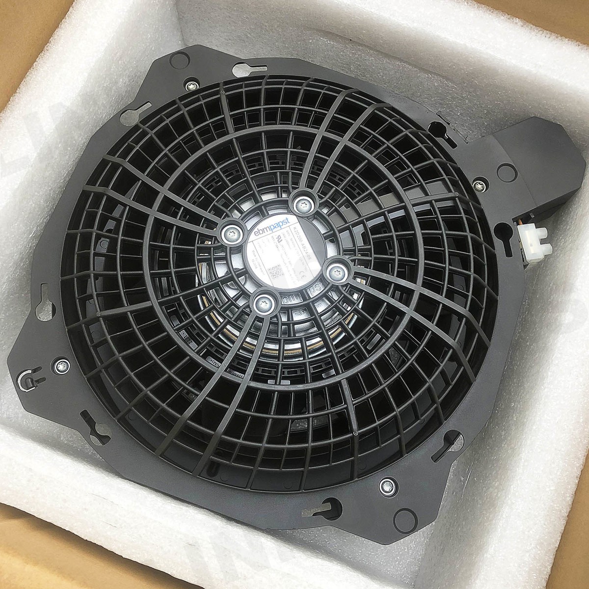 1PSC New&Original K2D200-AB24-05 Price is Negotiable Flash Sale