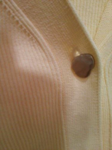 Image thumbnail 5