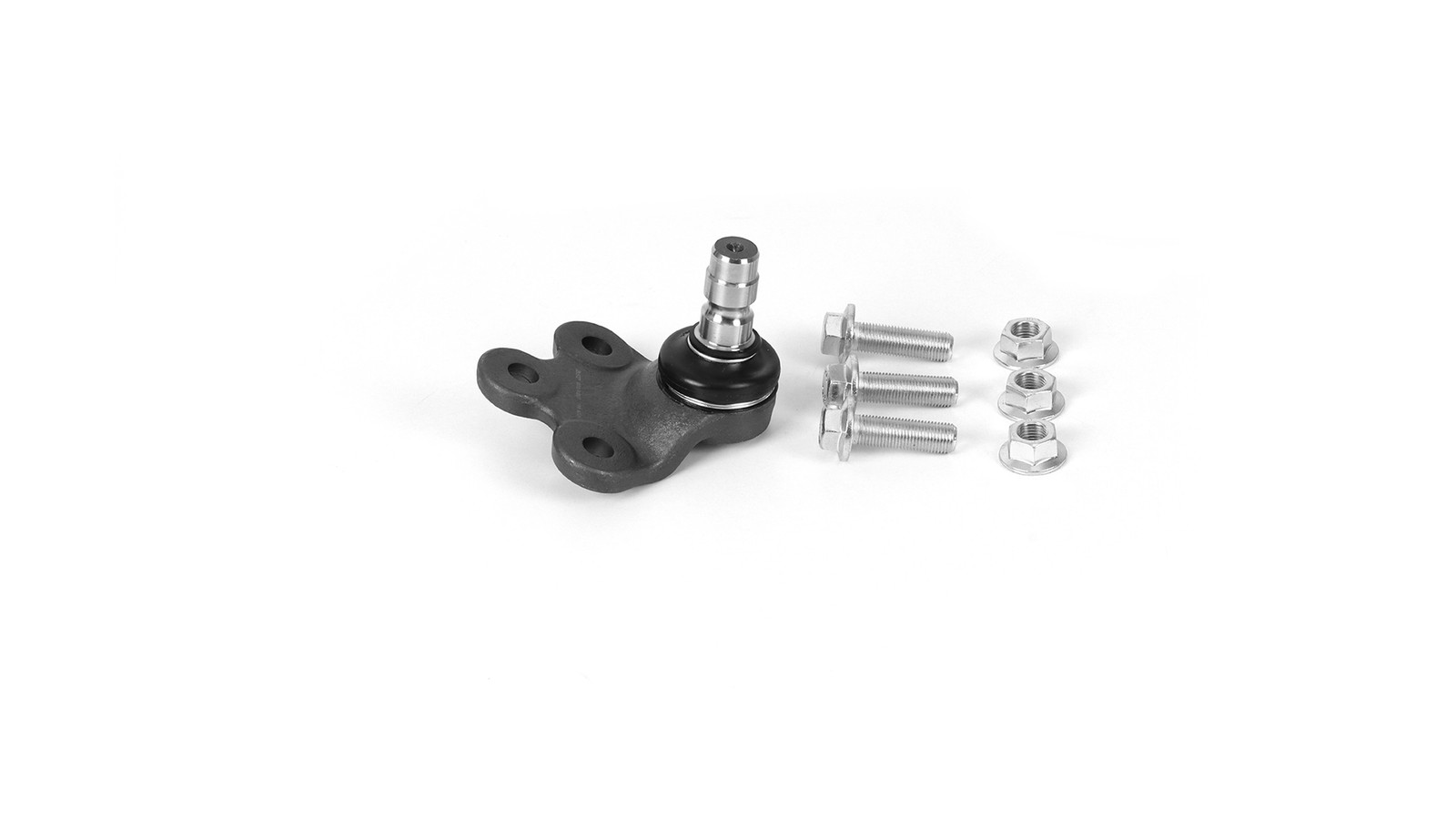 Fits SKF VKDS 313037 Suspension ball joint kit ⭐UK Stock⭐ - Image 2