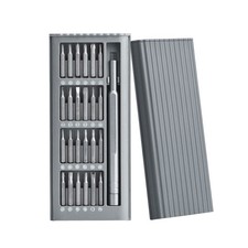 Multifunctional Screwdriver Set Drone Part for Mavic/Air/Mini/Avata/FPV Series