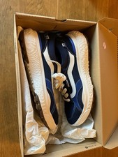 VANS UltraRange Neo VR3 Navy/True Blue